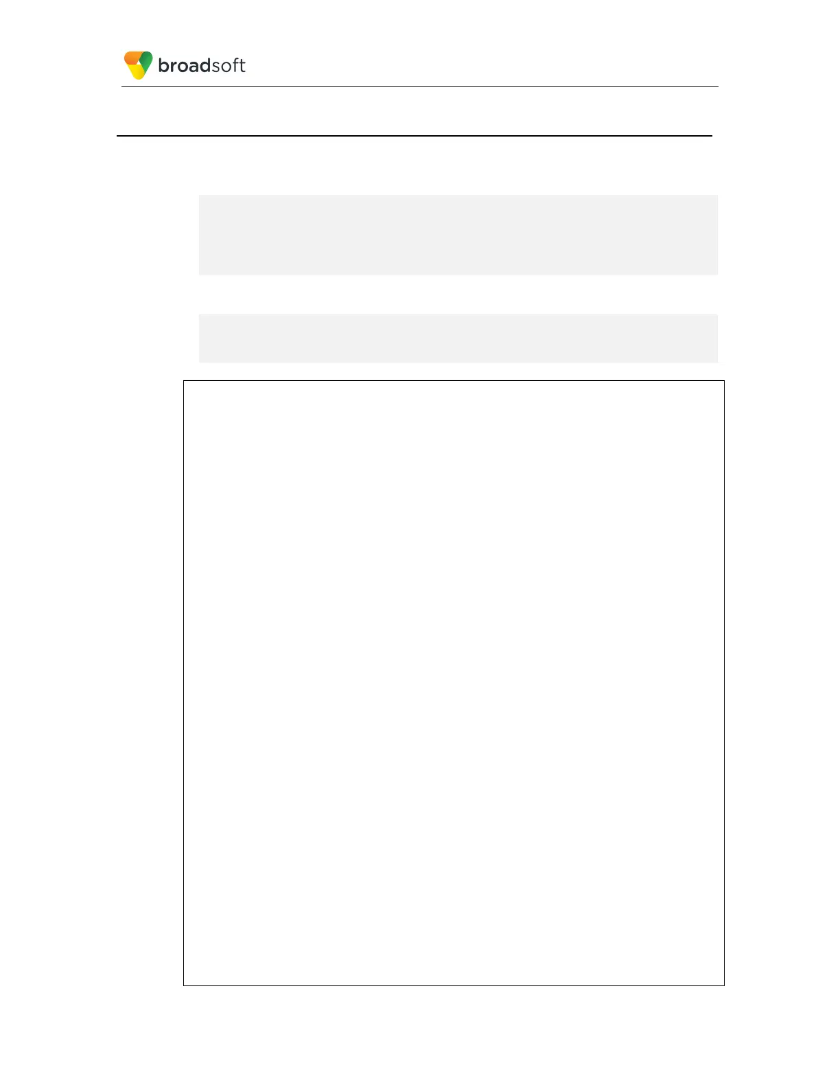 Page #76 background image