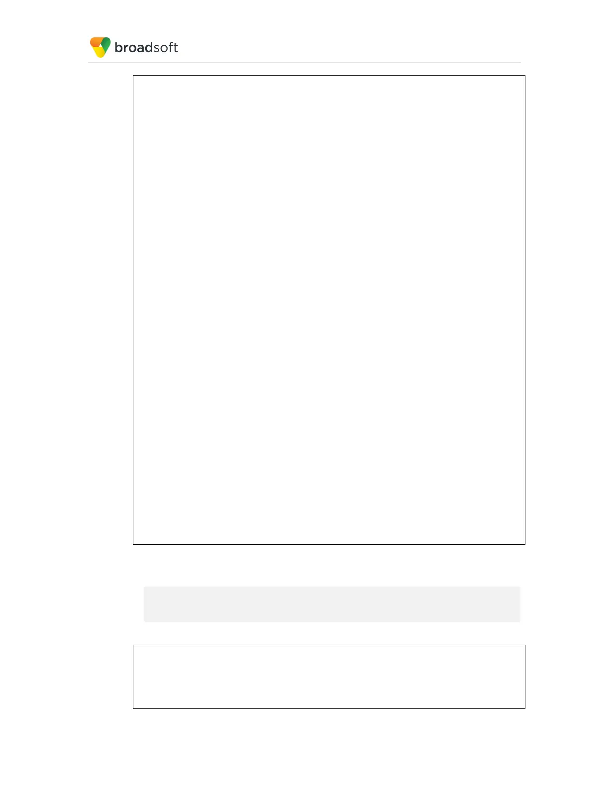 Page #145 background image