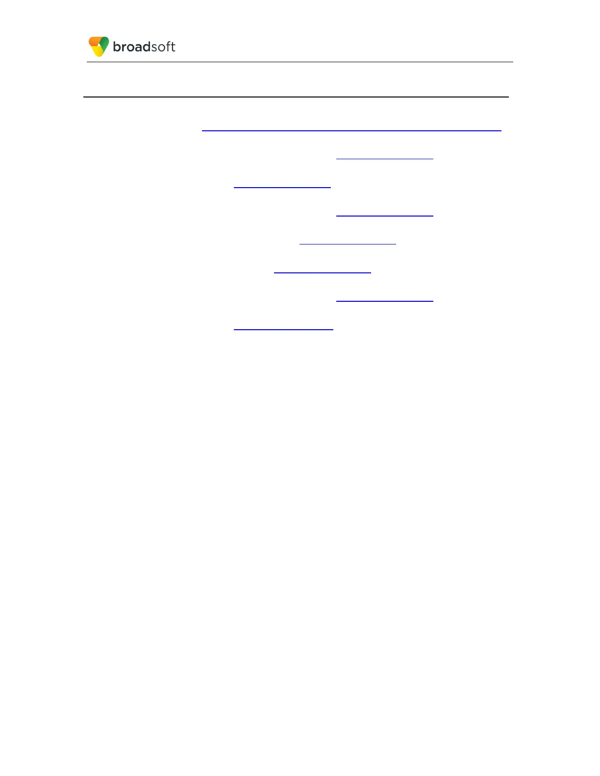 Page #150 background image