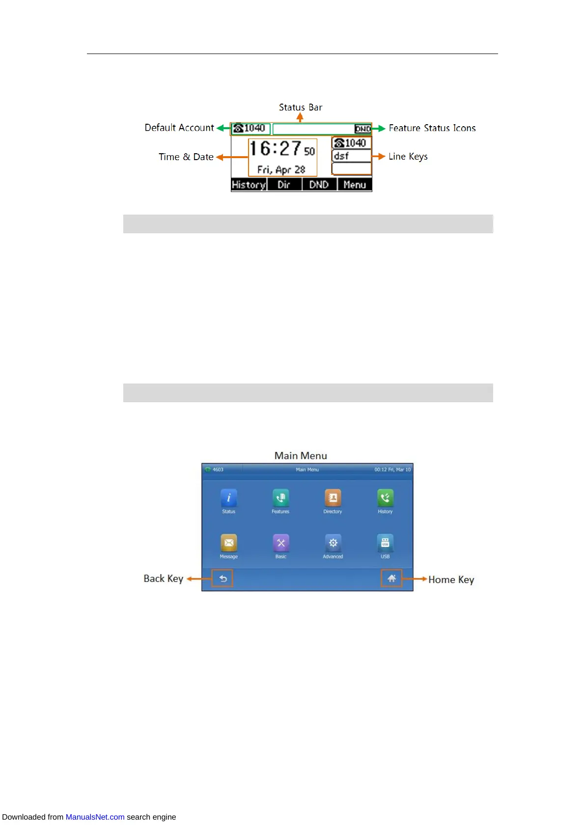 Page #30 background image