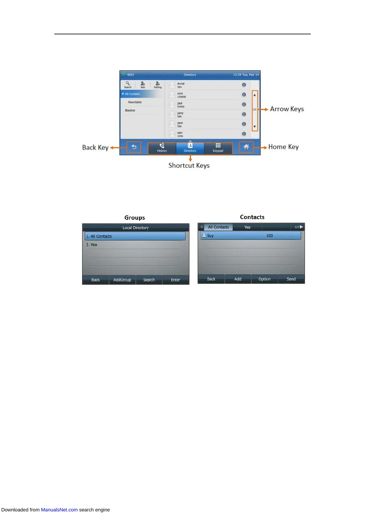 Page #33 background image