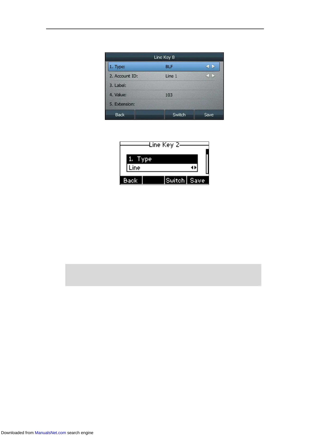 Page #35 background image