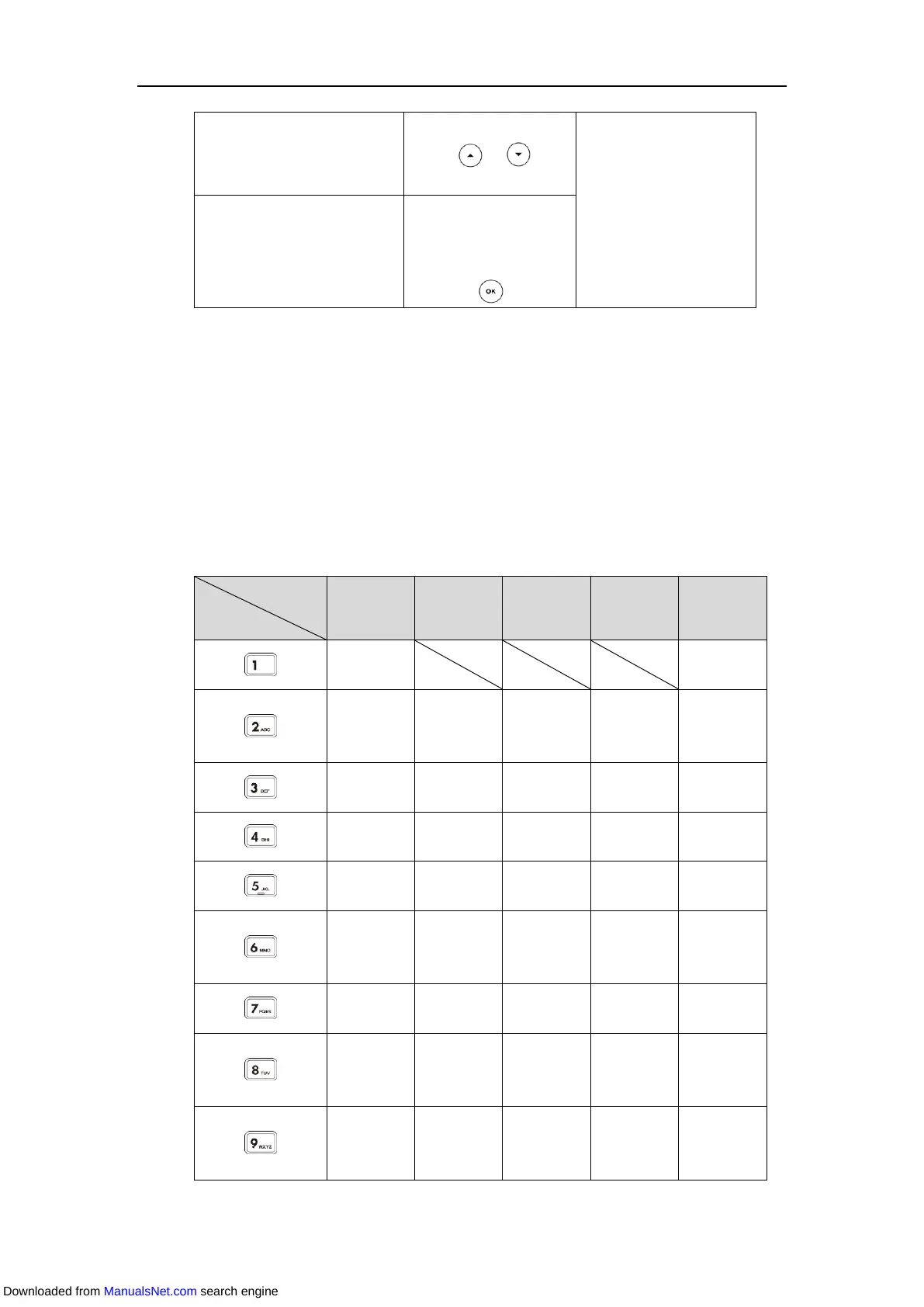 Page #39 background image