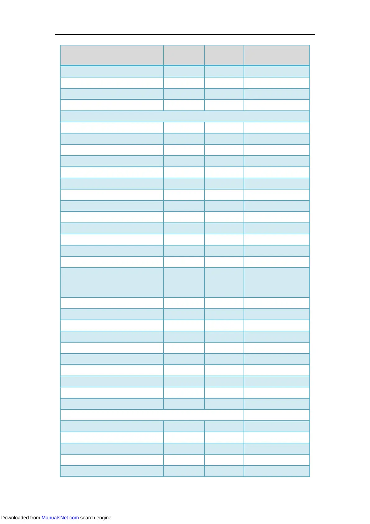 Page #45 background image