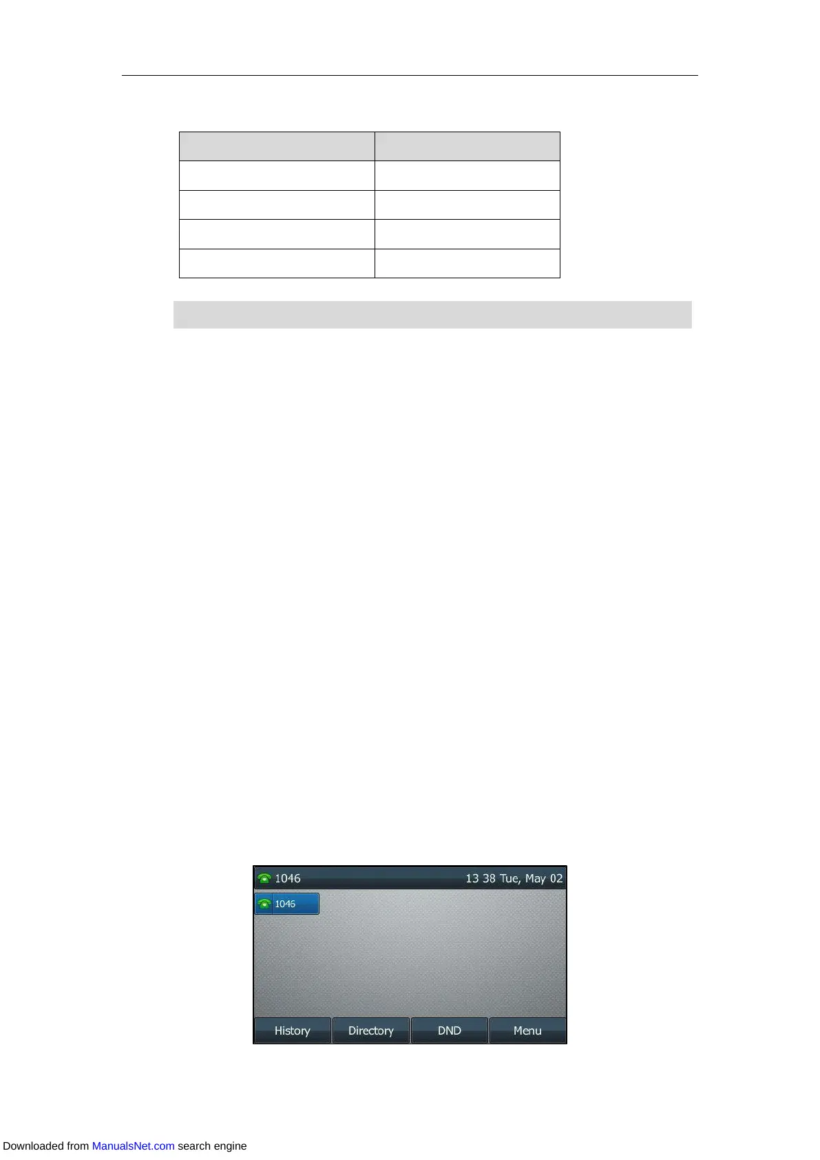 Page #54 background image