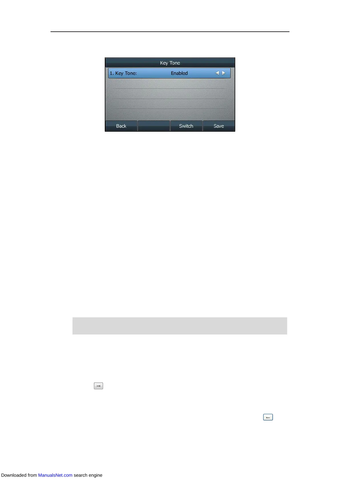 Page #83 background image