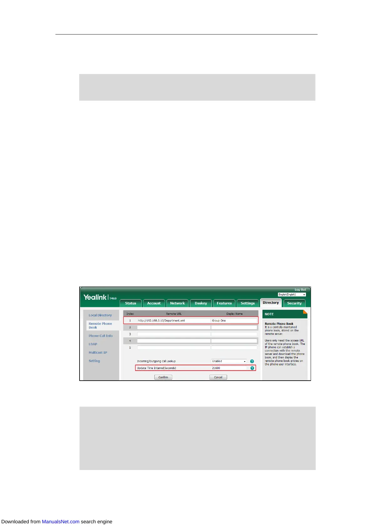 Page #98 background image