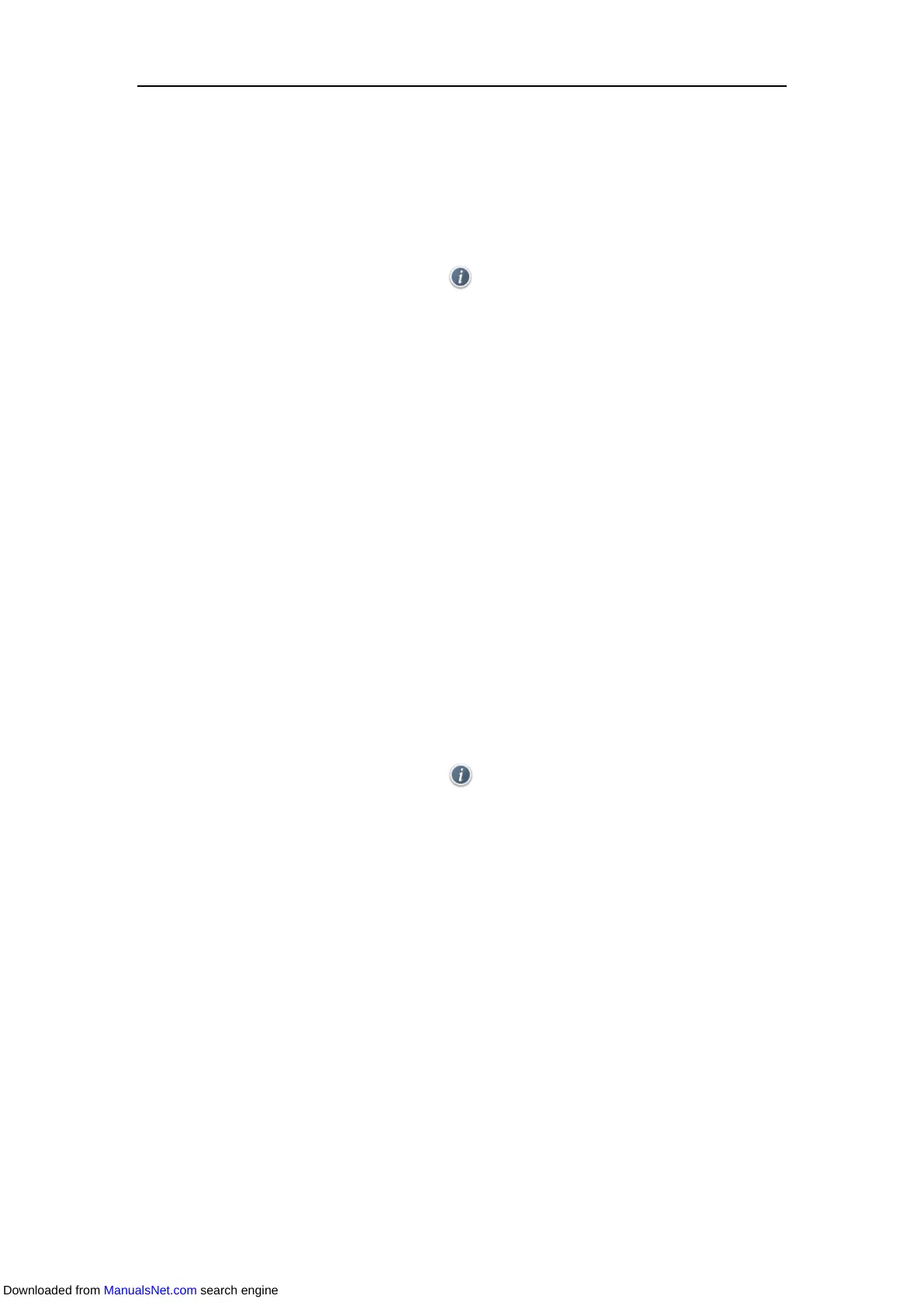 Page #101 background image