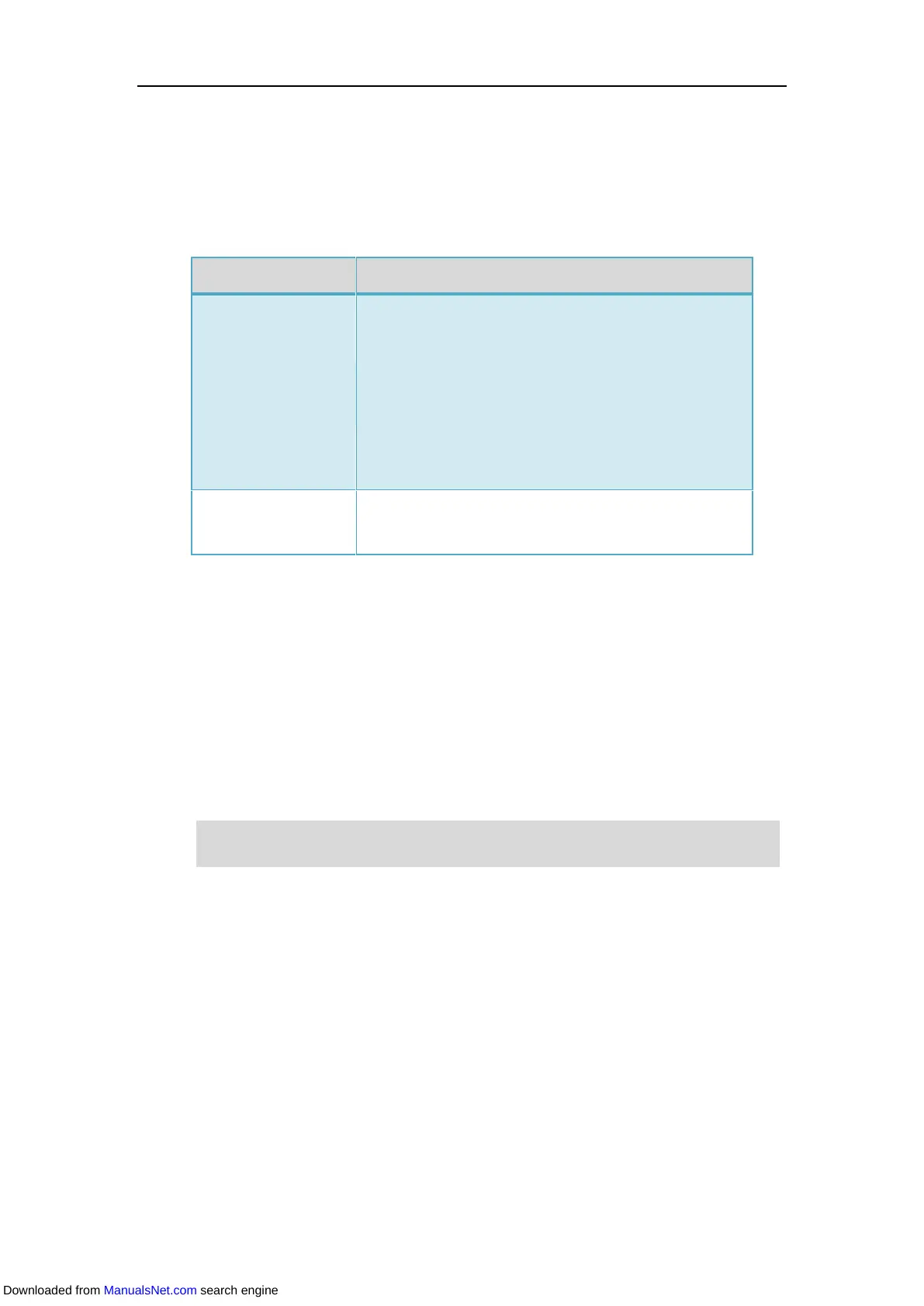 Page #105 background image