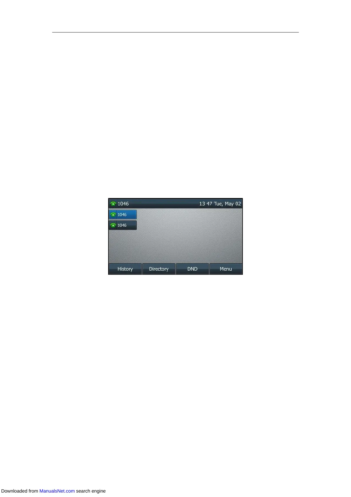 Page #108 background image
