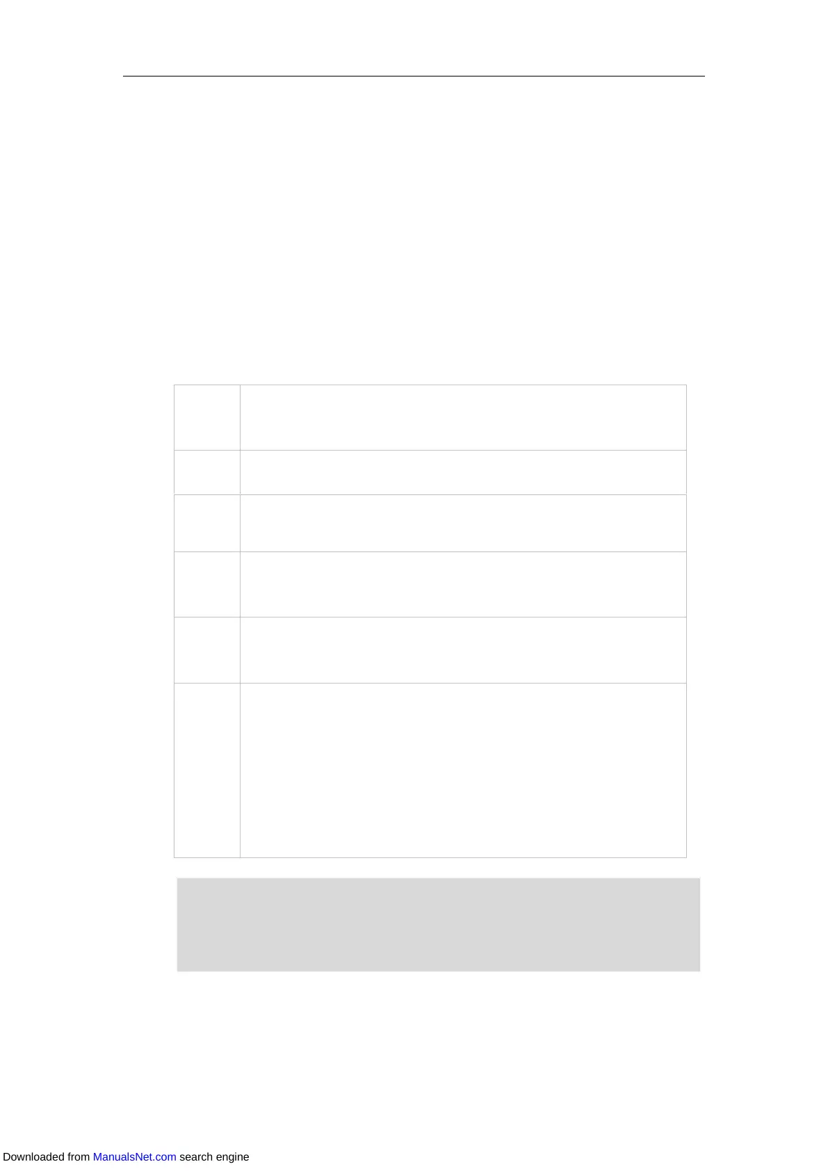 Page #116 background image