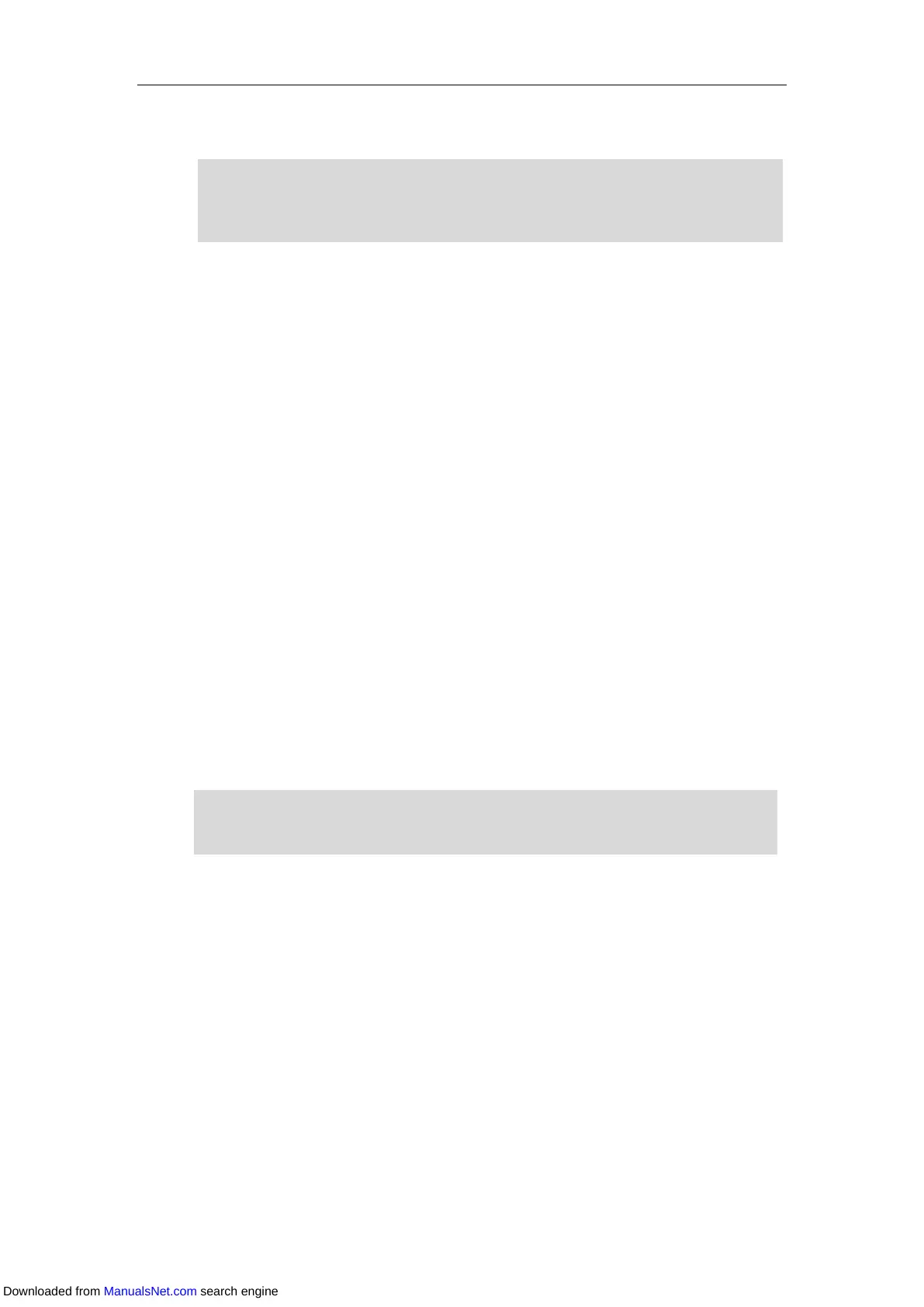 Page #125 background image