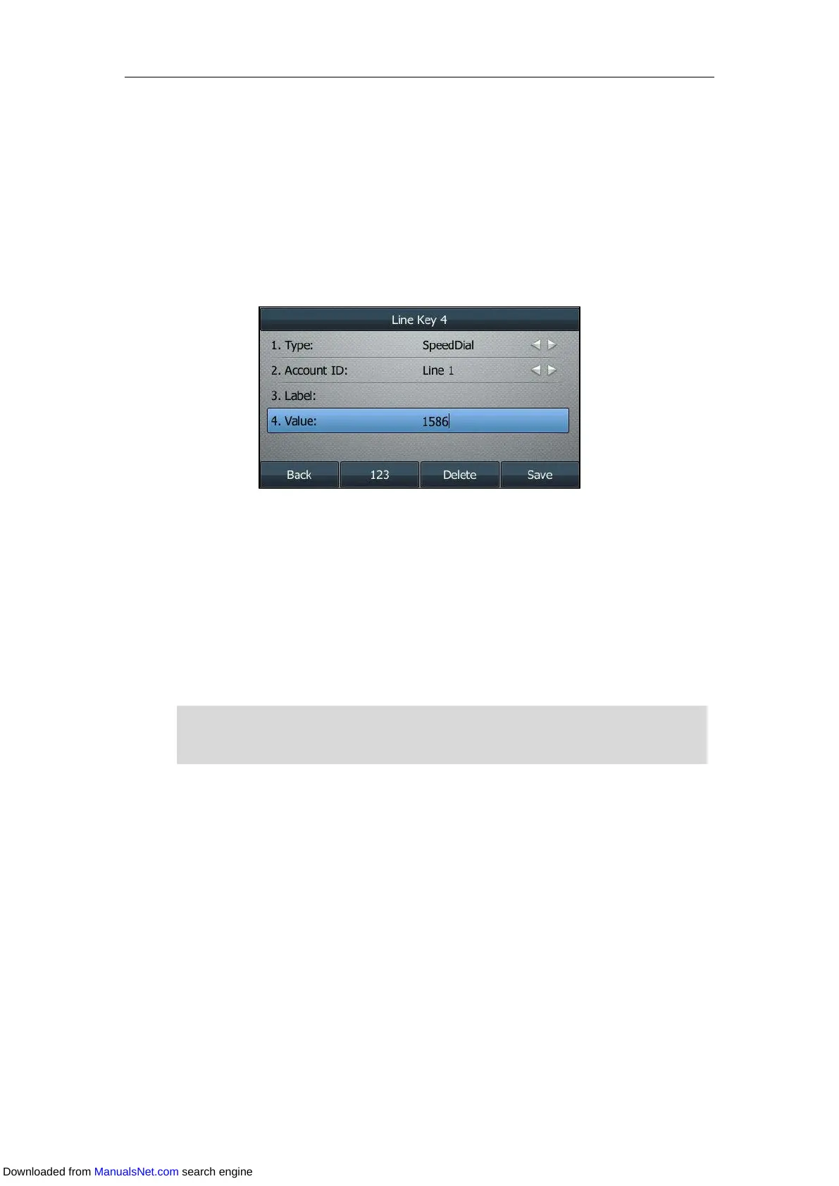 Page #126 background image