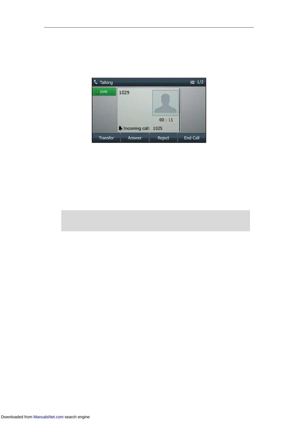 Page #130 background image