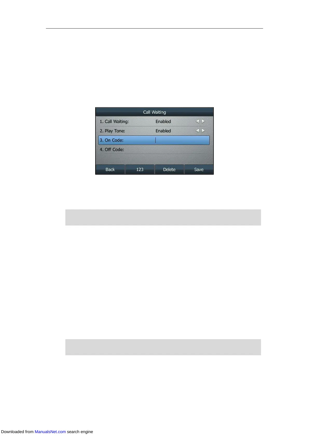 Page #132 background image