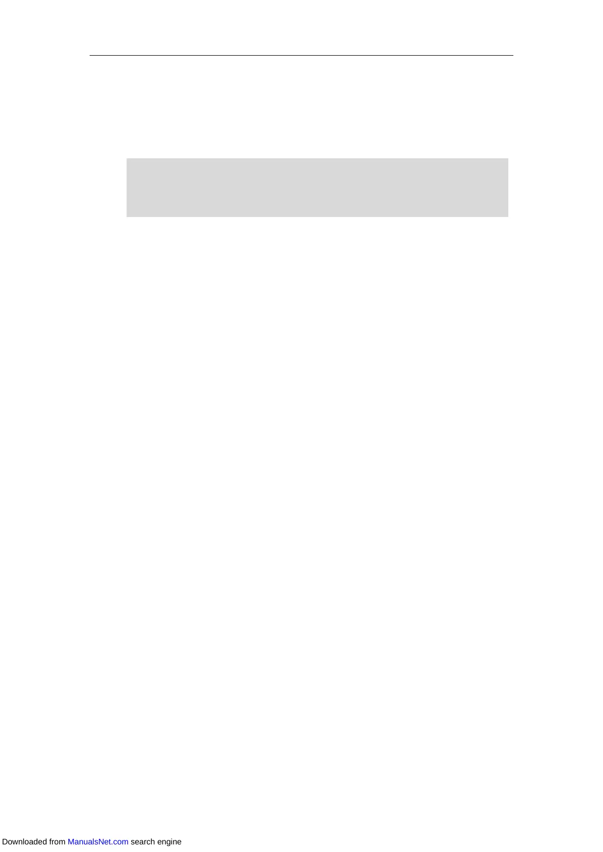 Page #143 background image