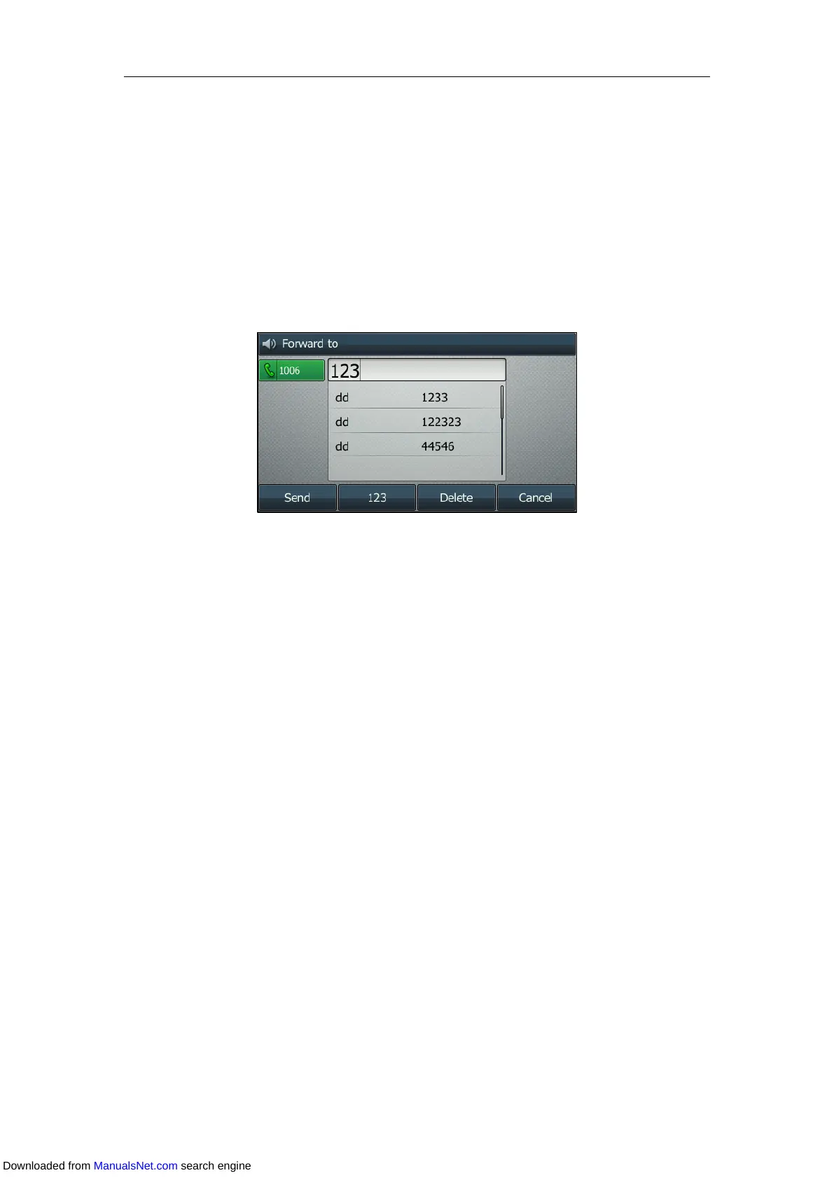 Page #148 background image