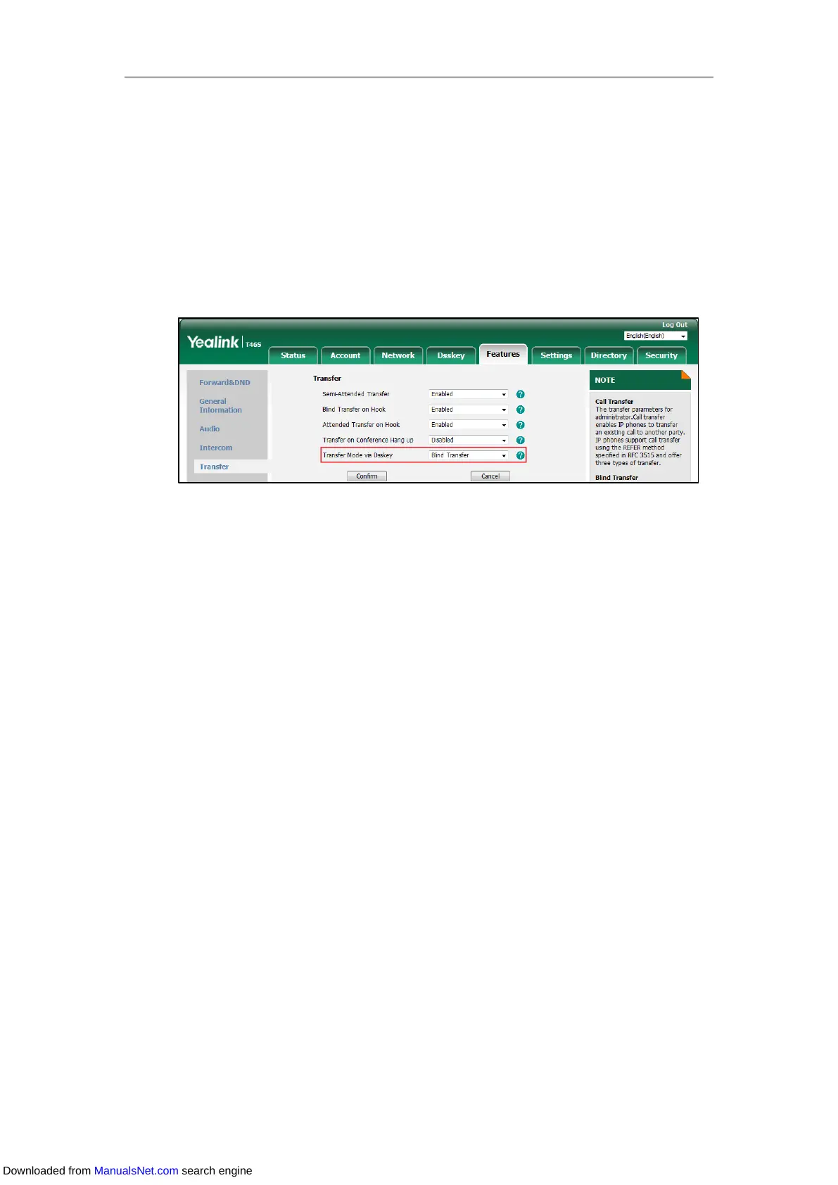 Page #149 background image