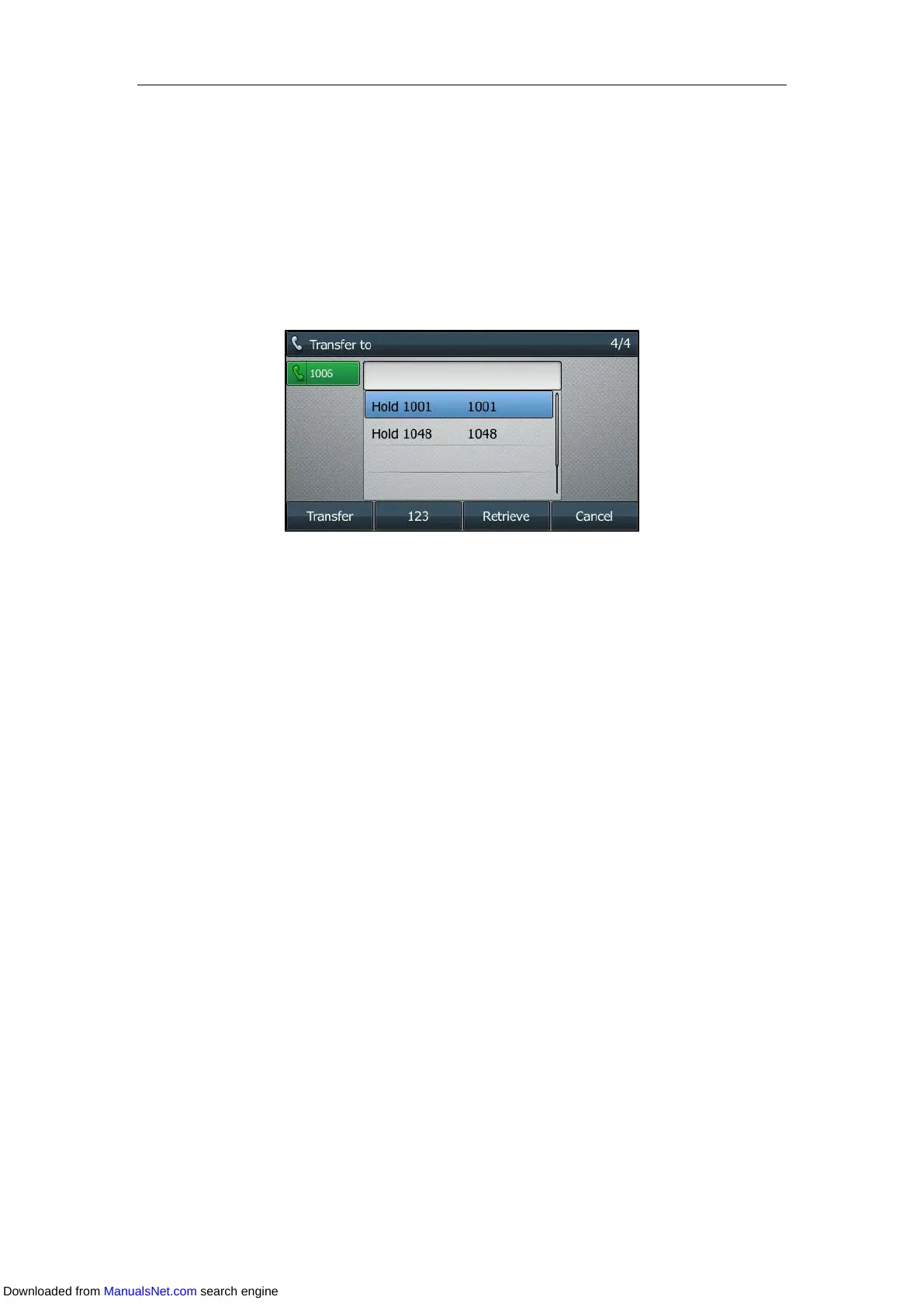 Page #151 background image