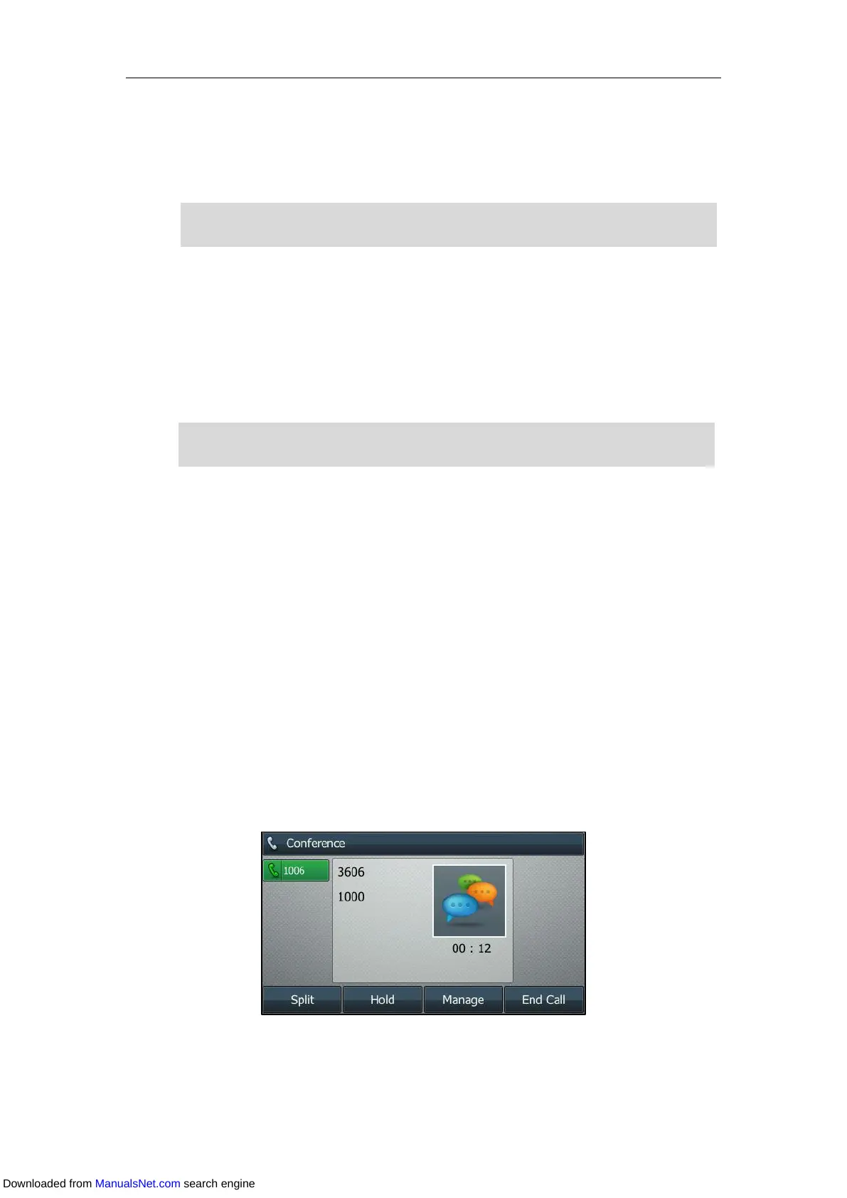 Page #152 background image