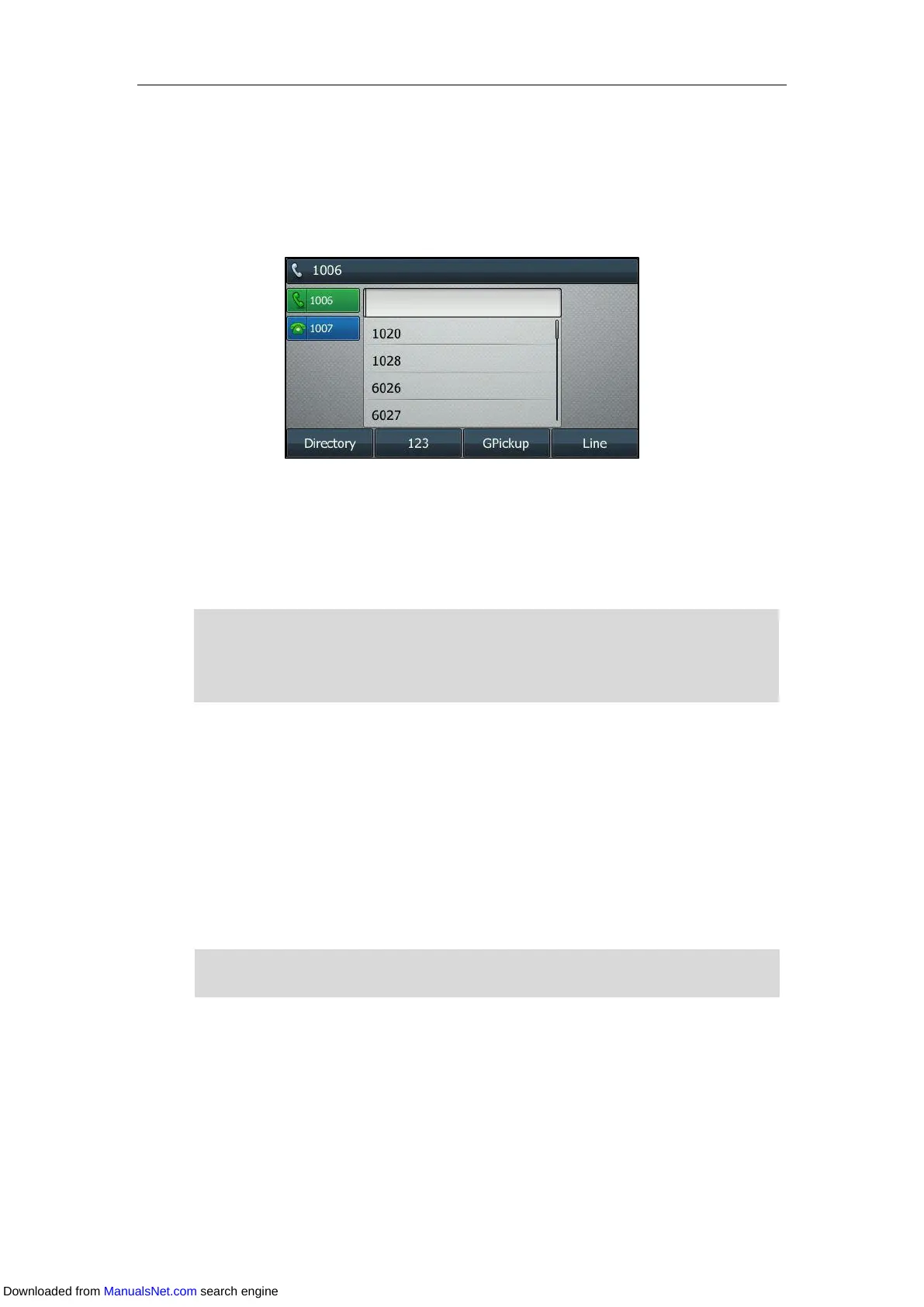 Page #165 background image