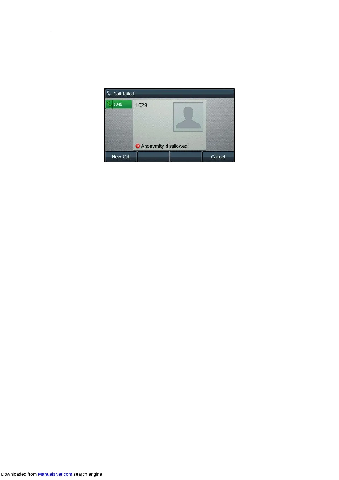 Page #168 background image