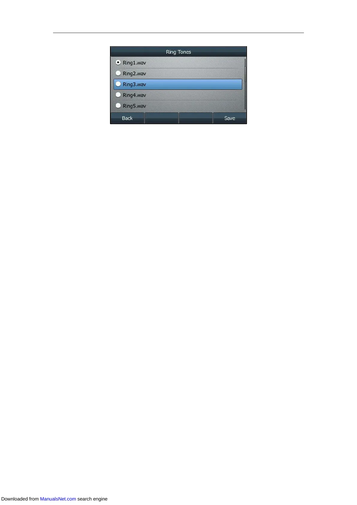 Page #172 background image