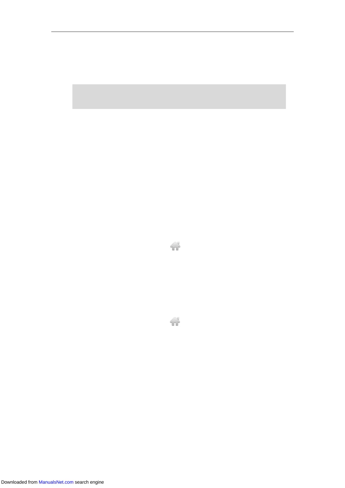 Page #174 background image