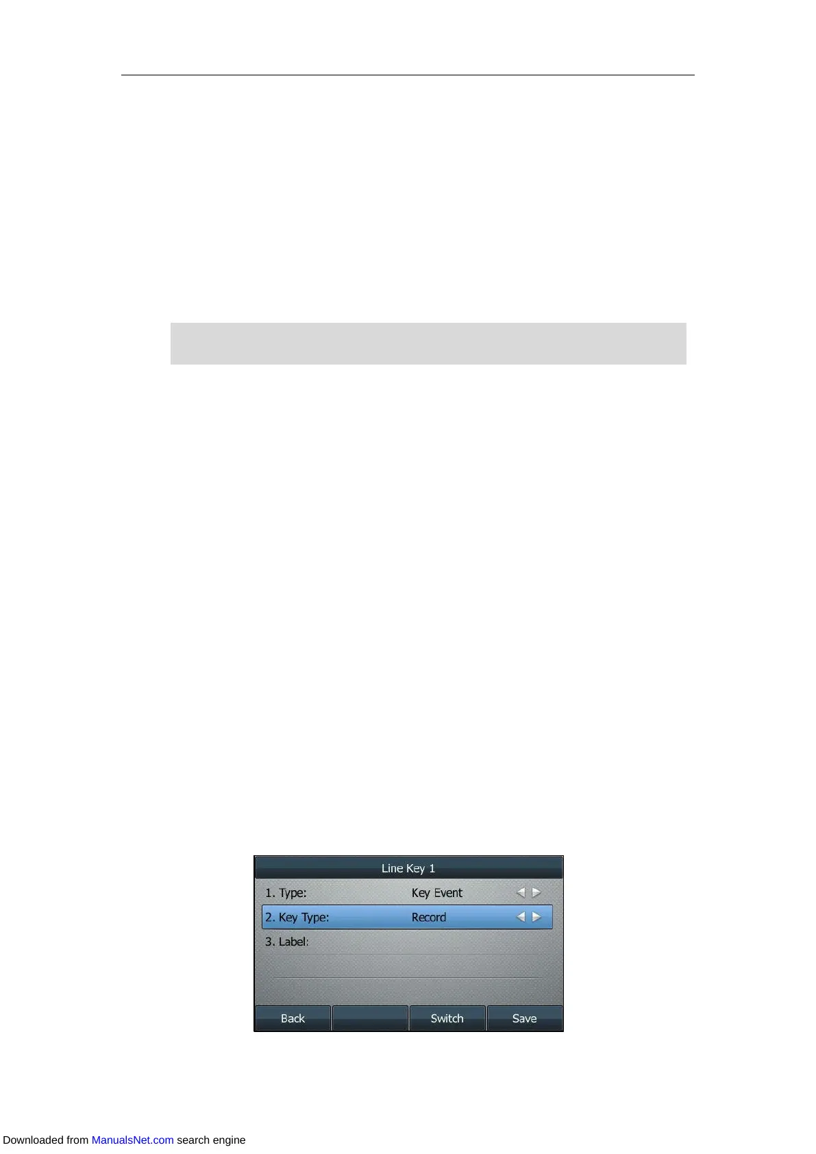 Page #184 background image