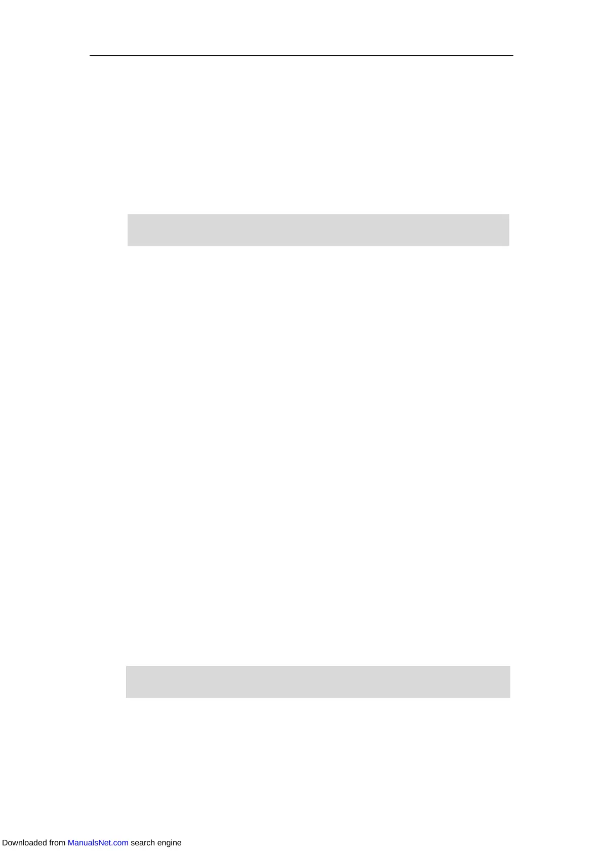 Page #197 background image