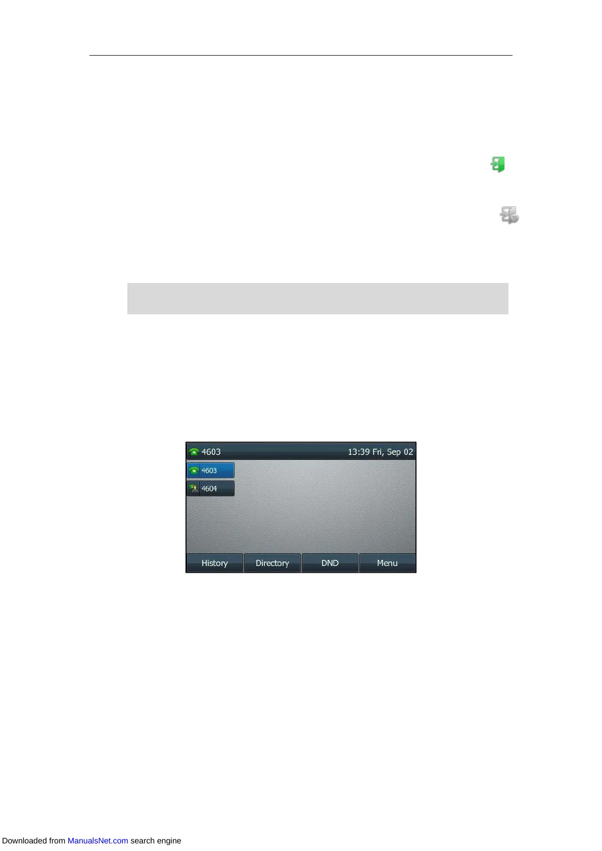 Page #199 background image