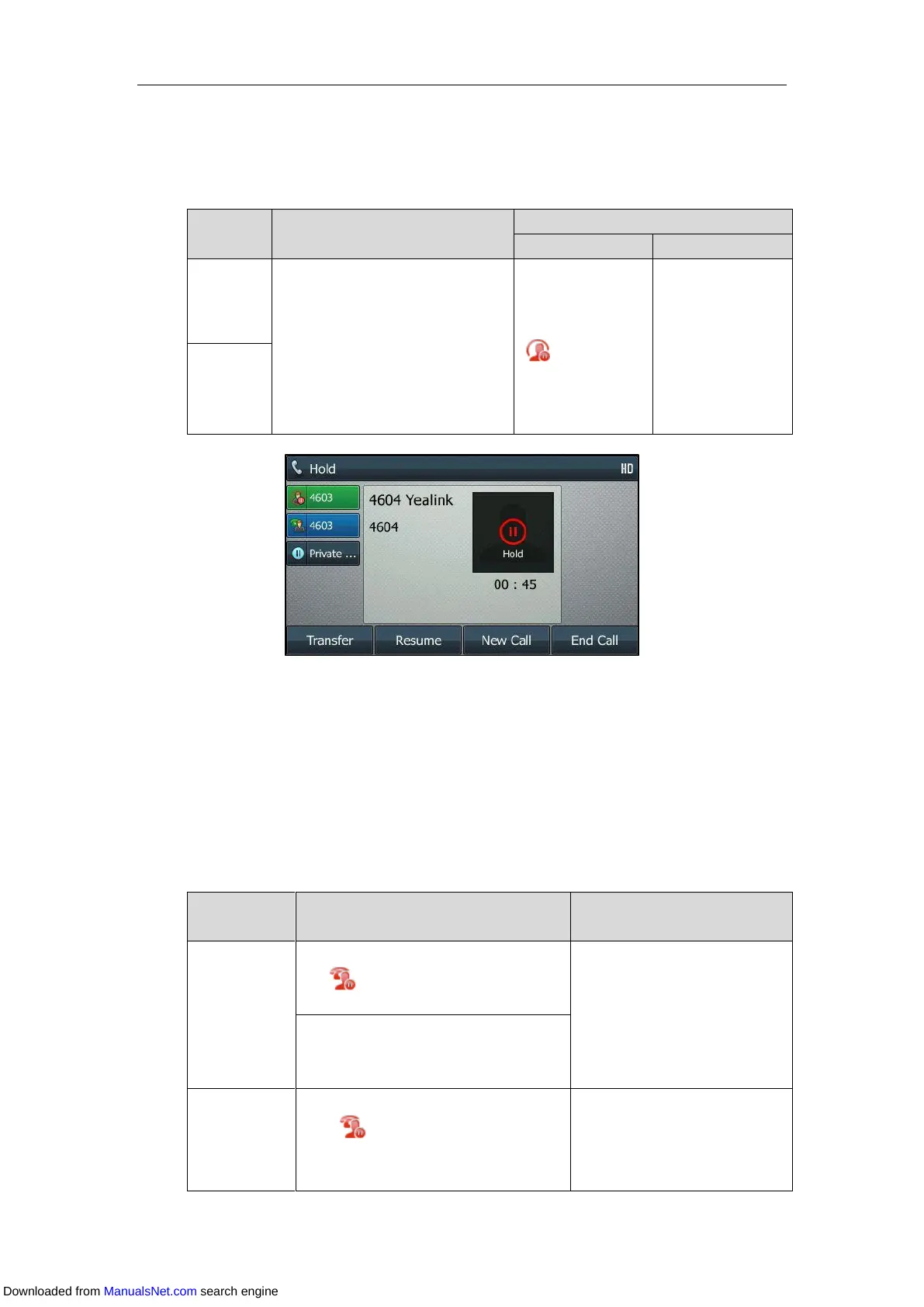 Page #208 background image