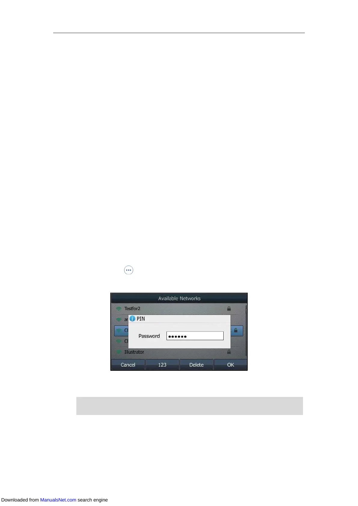 Page #236 background image