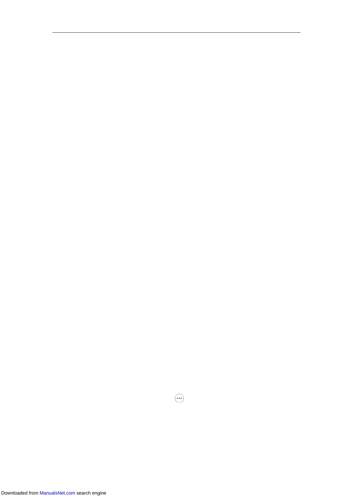 Page #238 background image