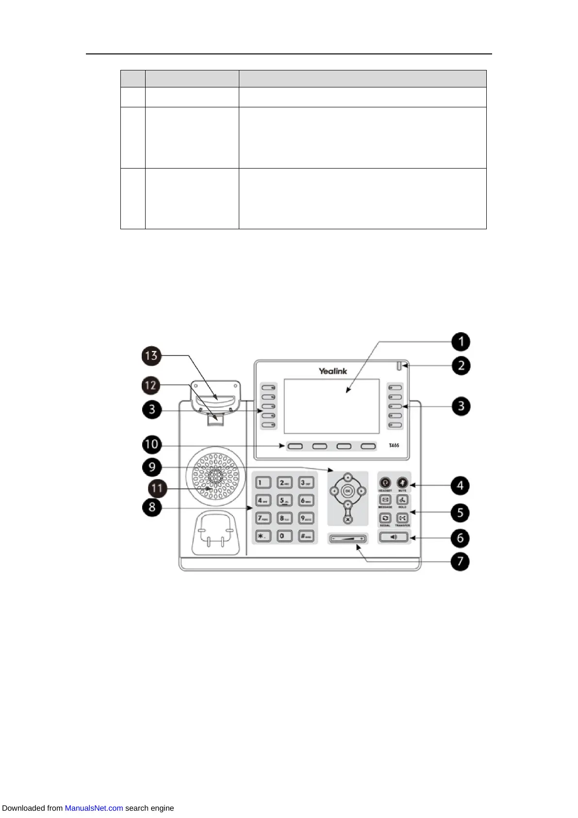 Page #15 background image