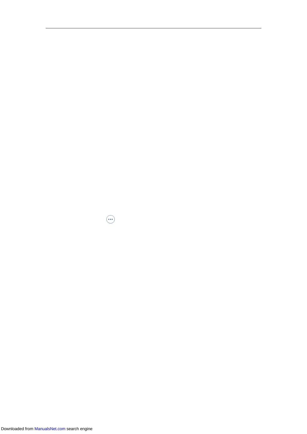 Page #240 background image