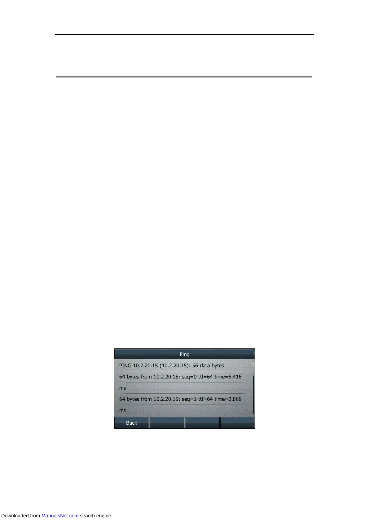 Page #243 background image