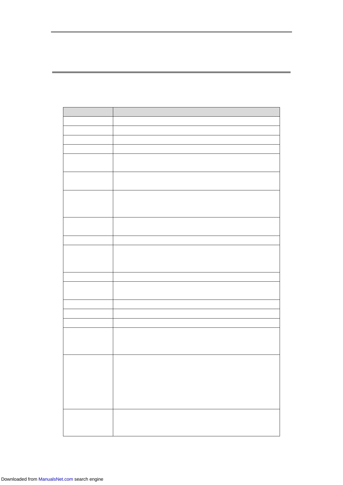 Page #249 background image