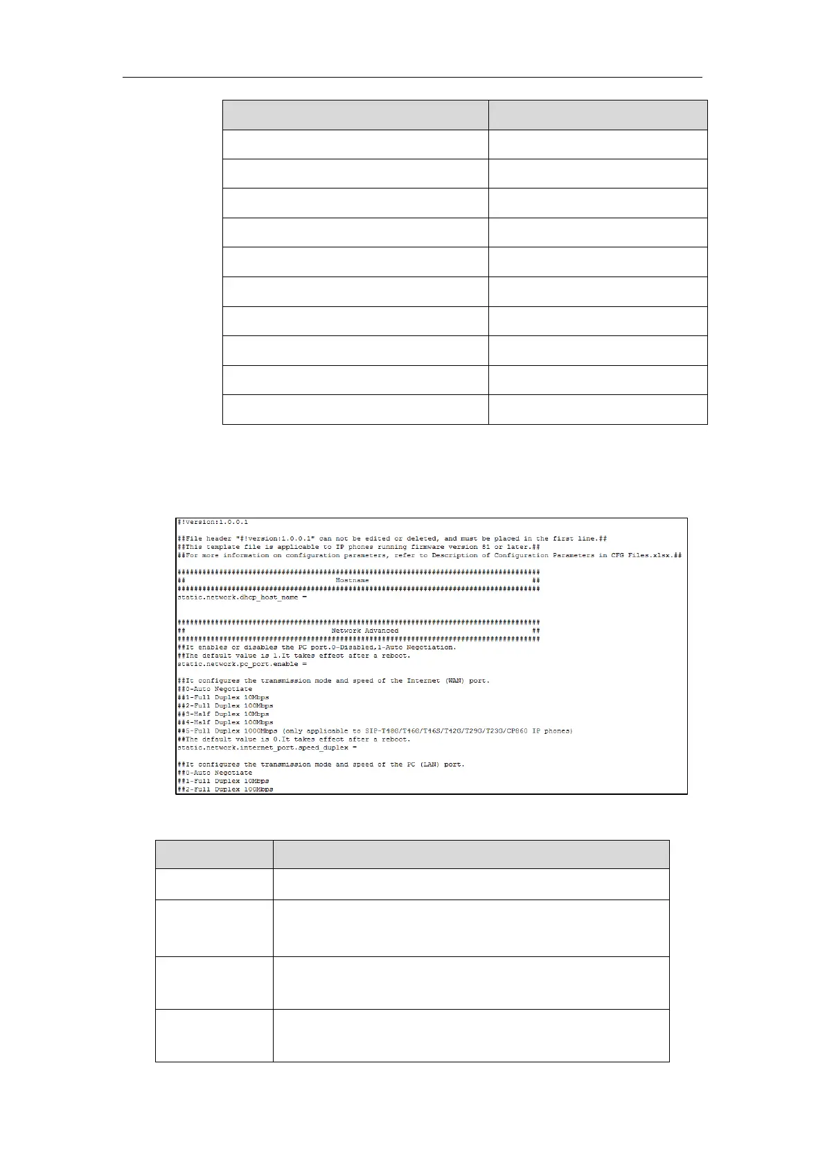 Page #26 background image