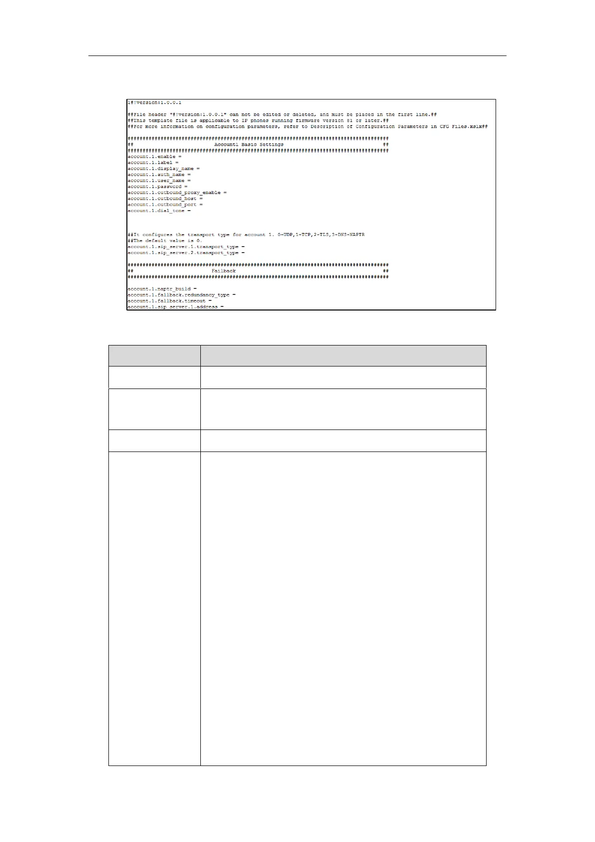 Page #28 background image