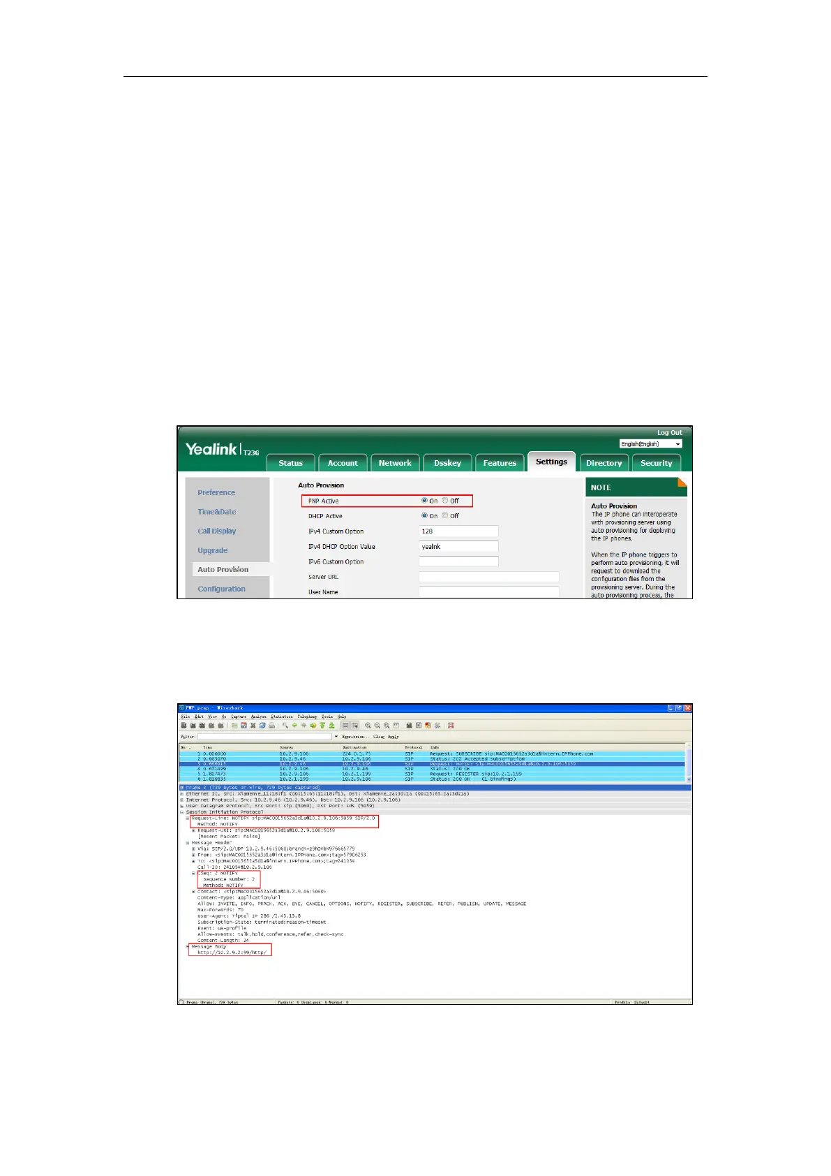 Page #39 background image