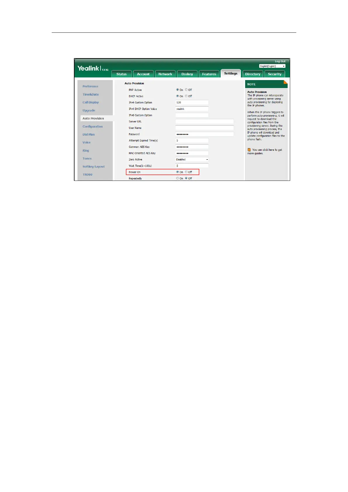 Page #46 background image