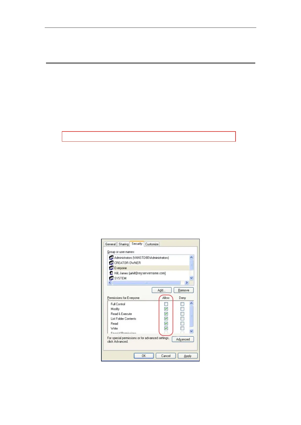 Page #63 background image