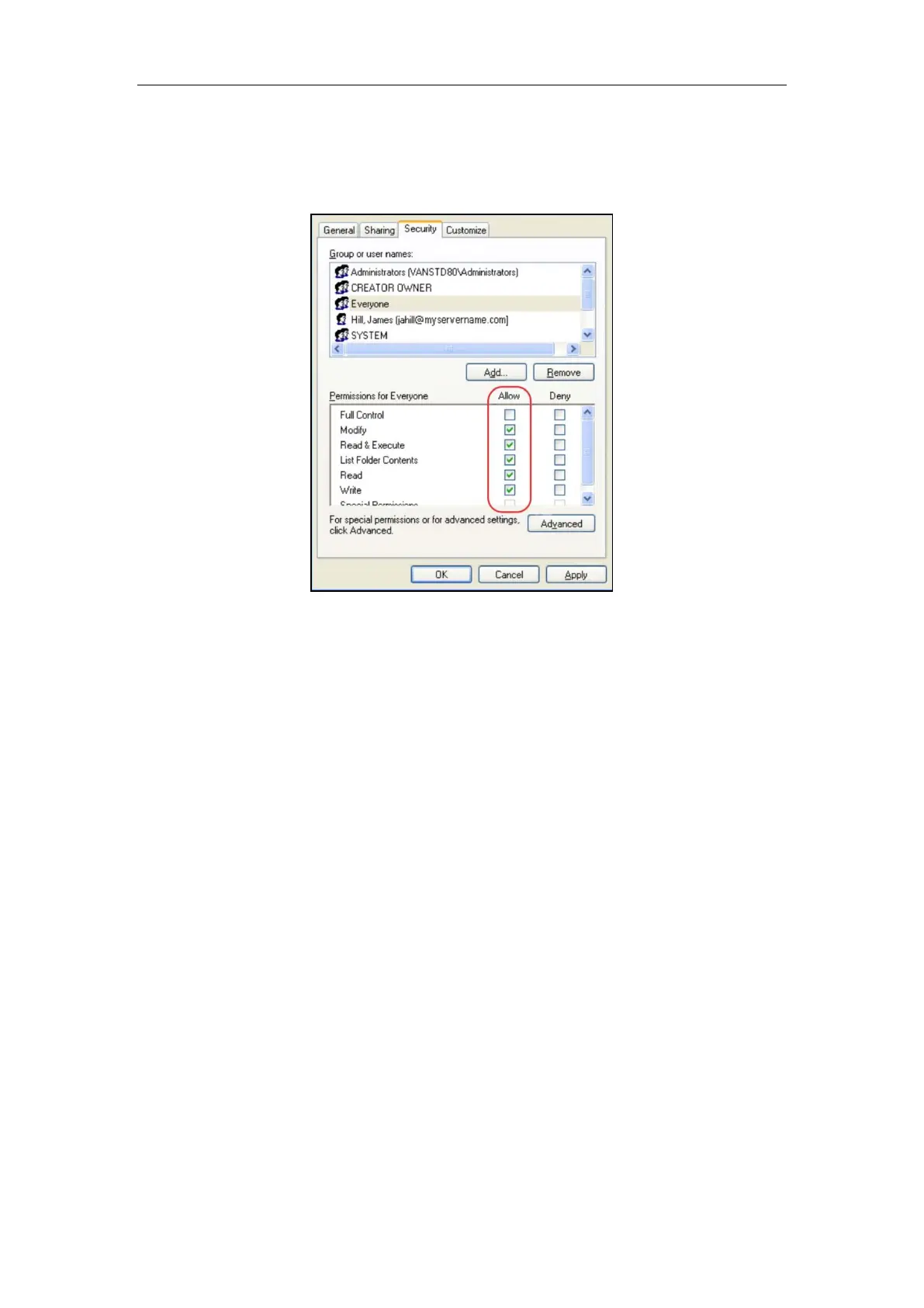 Page #67 background image