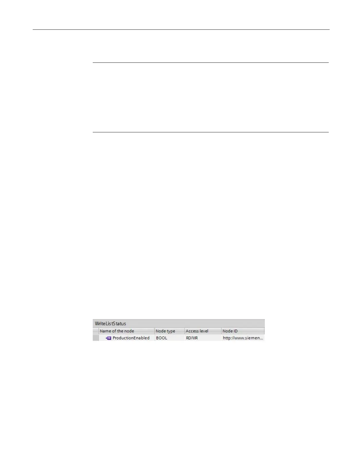 Page #256 background image