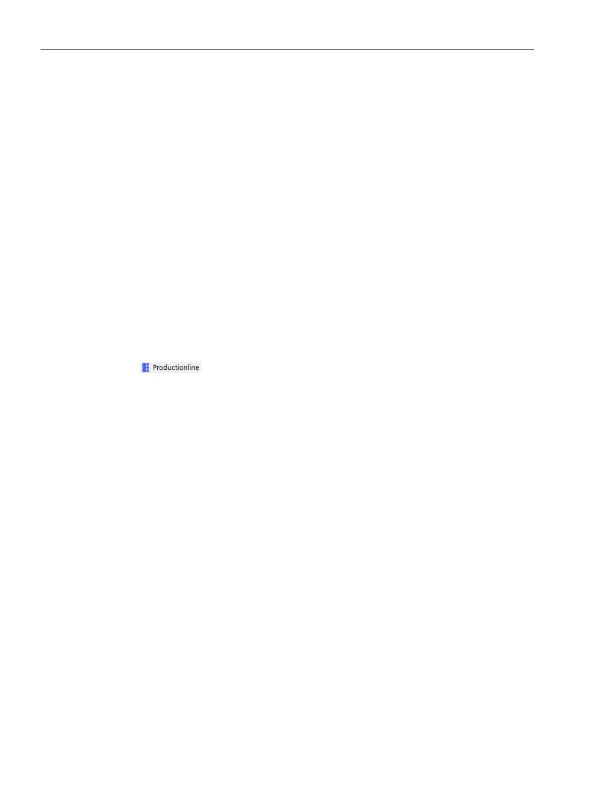 Page #269 background image