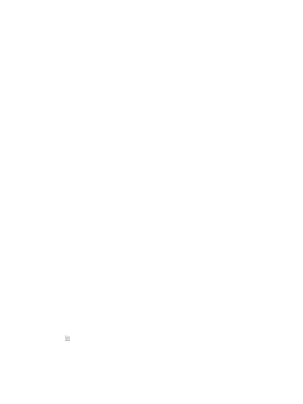 Page #271 background image
