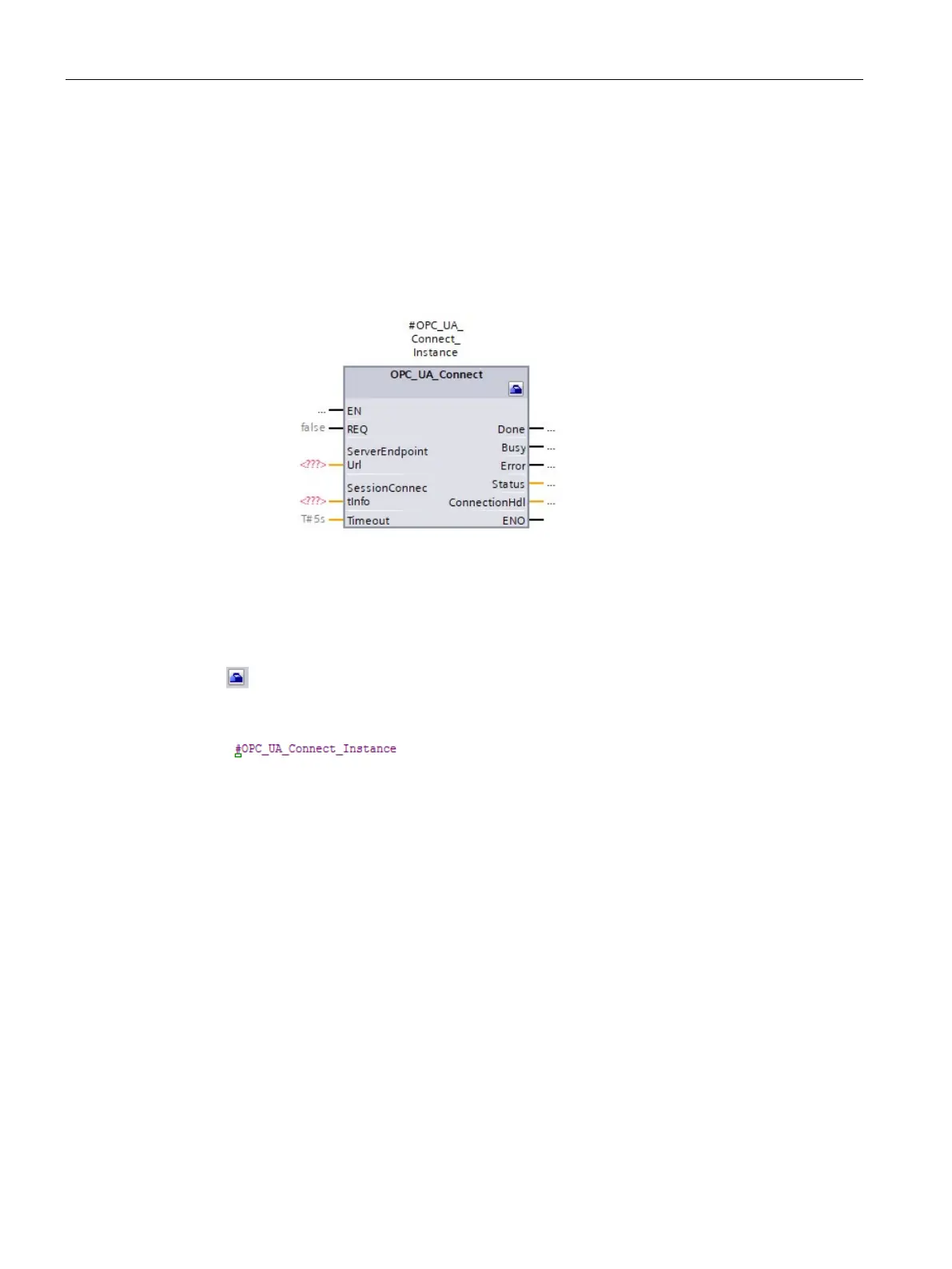 Page #279 background image