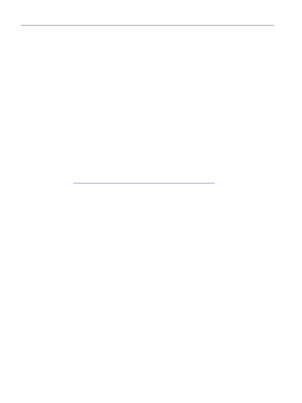 Page #285 background image