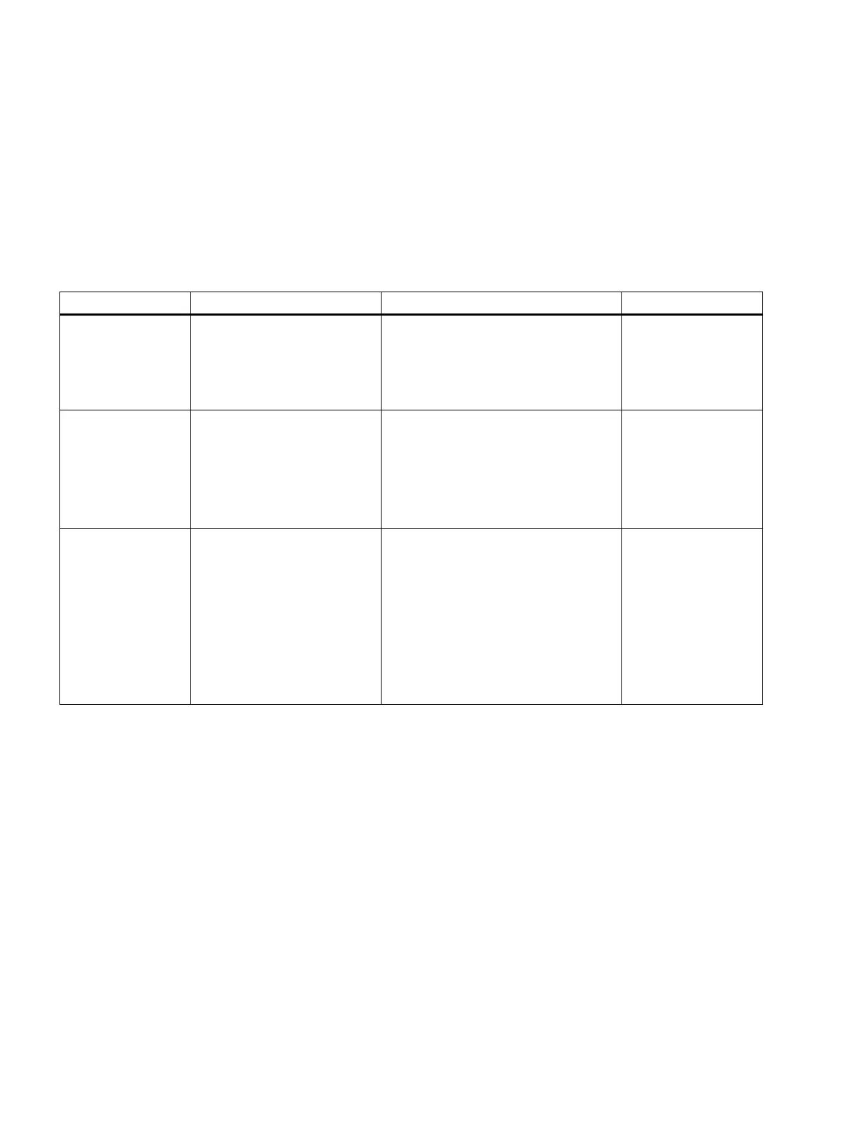 Page #289 background image